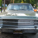 Illustration for article titled 1969 Dodge Dart